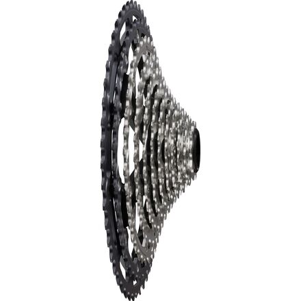 Shimano - Deore XT CS-M8200 12 Speed 9-45T Cassette
