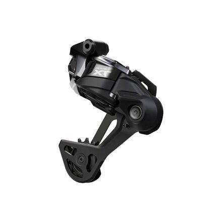 Shimano - Deore XT Di2 RD-M8250 Short Cage Rear Derailleur