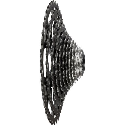 Shimano - XTR CS-M9200 12 Speed 9-45T Cassette