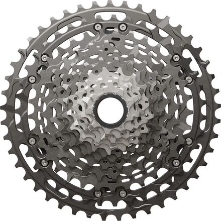 Shimano - XTR CS-M9200 12 Speed 9-45T Cassette
