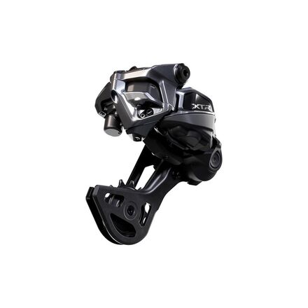 Shimano - XTR Di2 RD-M9250 Short Cage Rear Derailleur