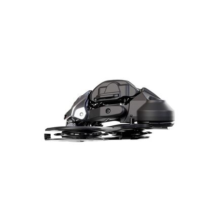 Shimano - XTR Di2 RD-M9250 Short Cage Rear Derailleur
