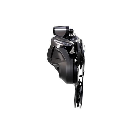 Shimano - XTR Di2 RD-M9250 Short Cage Rear Derailleur