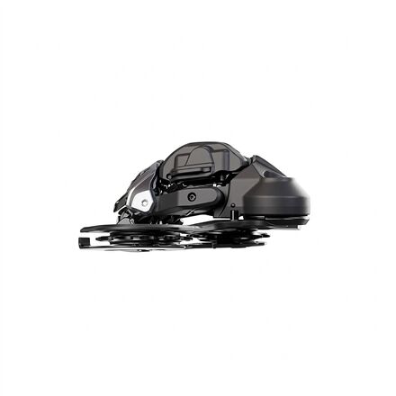 Shimano - XTR Di2 RD-M9250-GS Drivetrain Upgrade Kit