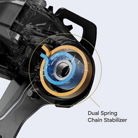 Shimano - XTR M9250 Rear Derailleur