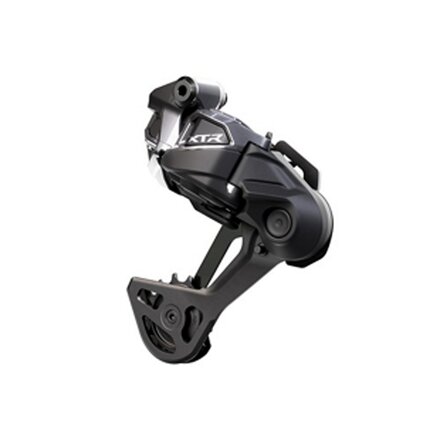 Shimano - XTR M9250 Rear Derailleur