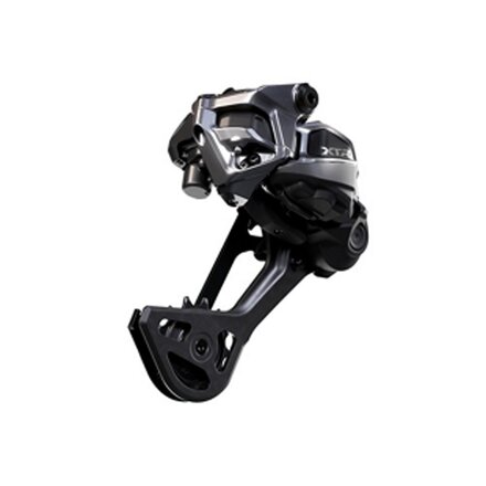 Shimano - XTR M9250 Rear Derailleur