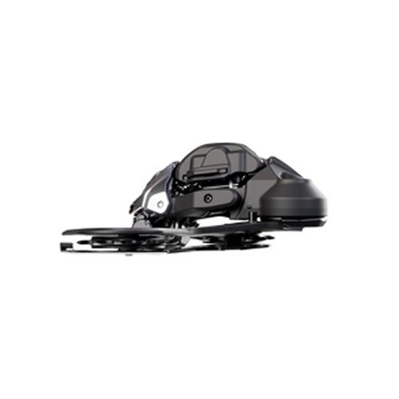 Shimano - XTR M9250 Rear Derailleur