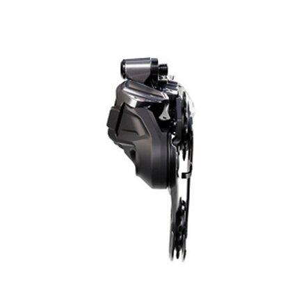Shimano - XTR M9250 Rear Derailleur