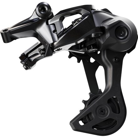 Deore XT RD-M8200 Rear Derailleur