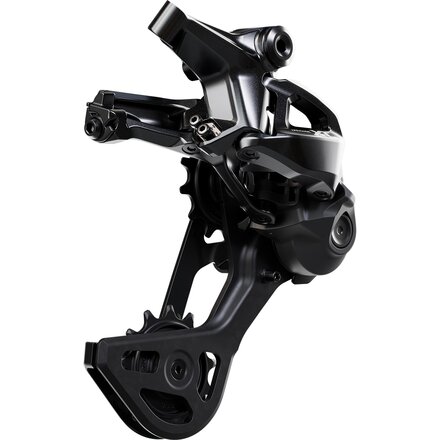 Shimano - Deore XT RD-M8200 Rear Derailleur