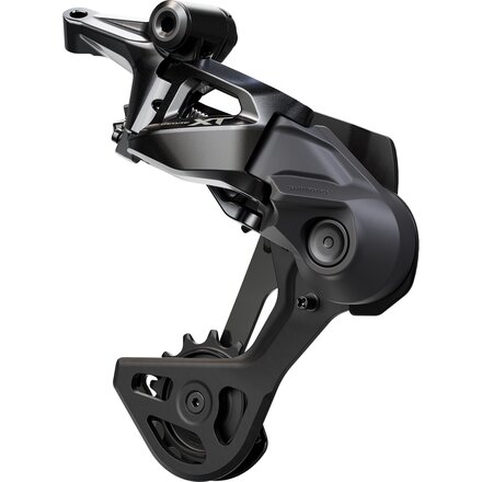 Shimano - Deore XT RD-M8200 Rear Derailleur
