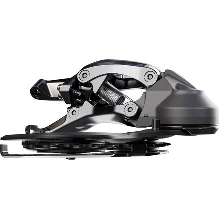 Shimano - Deore XT RD-M8200 Rear Derailleur