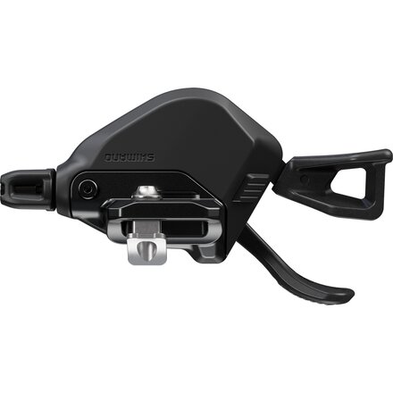 Shimano - Deore XT SL-M8200 Shifter