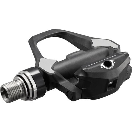 Shimano - Dura-Ace PD-R9300 SPD-SLR Pedals