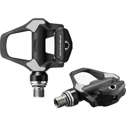 Shimano - Dura-Ace PD-R9300 SPD-SLR Pedals