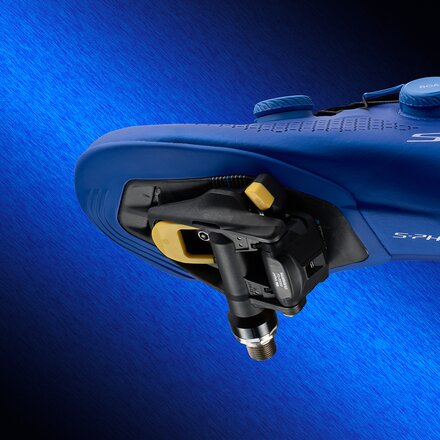Shimano - Dura-Ace PD-R9300 SPD-SLR Pedals