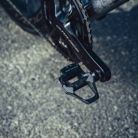 Shimano - Dura-Ace PD-R9300 SPD-SLR Pedals