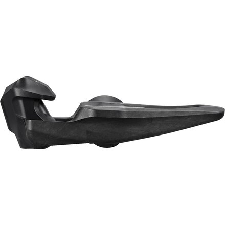 Shimano - Dura-Ace PD-R9300 SPD-SLR Pedals