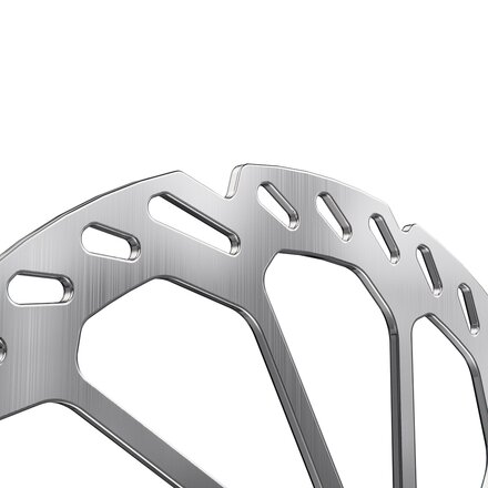 Shimano - Shimano RT-6B750 6-Bolt Rotor