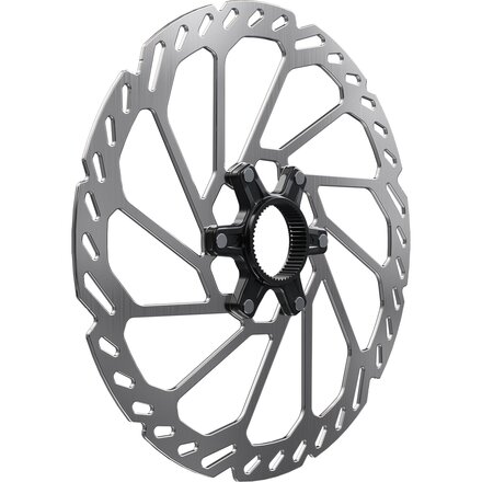 Shimano - Shimano RT-CL750 Centerlock Rotor