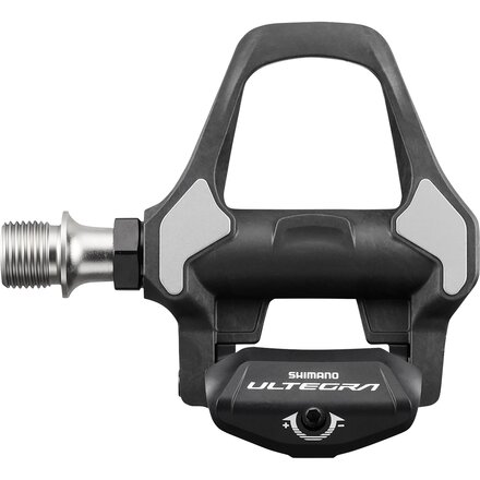 Ultegra PD-R8200 +4mm SPD-SLR Pedals