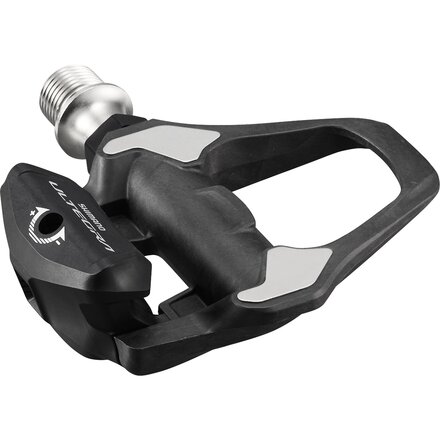 Shimano - Ultegra PD-R8200 +4mm SPD-SLR Pedals
