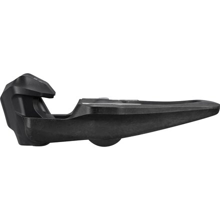 Shimano - Ultegra PD-R8200 +4mm SPD-SLR Pedals