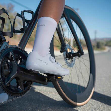 Shimano - Ultegra PD-R8200 SPD-SLR Pedals
