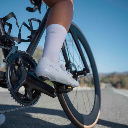 Shimano - Ultegra PD-R8200 SPD-SLR Pedals
