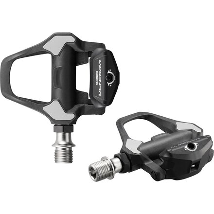 Shimano - Ultegra PD-R8200 SPD-SLR Pedals