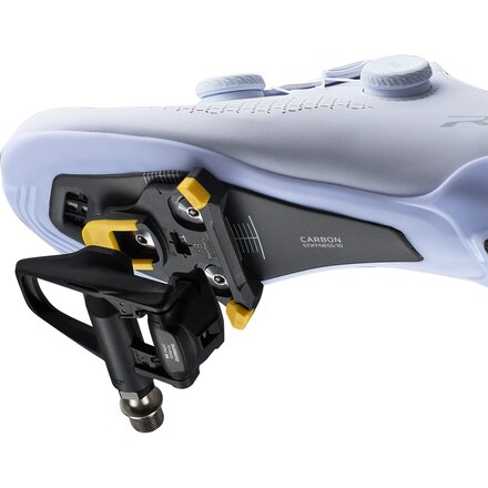 Shimano - Ultegra PD-R8200 SPD-SLR Pedals