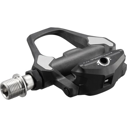 Shimano - Ultegra PD-R8200 SPD-SLR Pedals