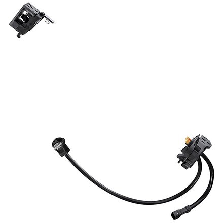 STEPS BM-EN801-A Upper Mount Unit