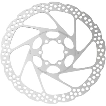 SM-RT56 Disc Rotor - 6 Bolt