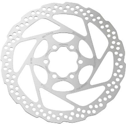 Shimano - SM-RT56 Disc Rotor - 6 Bolt