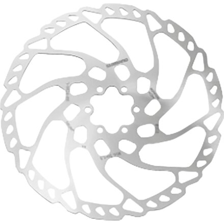 Shimano - SM-RT66 Disc Rotor - 6 Bolt