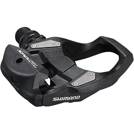 Shimano - RC502 + PD-RS500 Shoe & Pedal Package - Women's