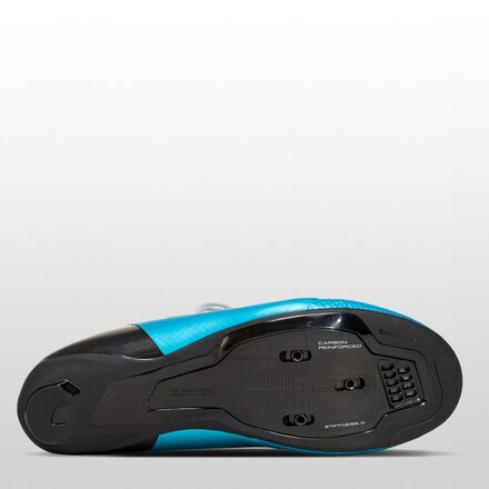 Shimano - RC502 + PD-RS500 Shoe & Pedal Package - Women's