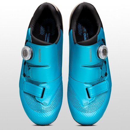 Shimano - RC502 + PD-RS500 Shoe & Pedal Package - Women's