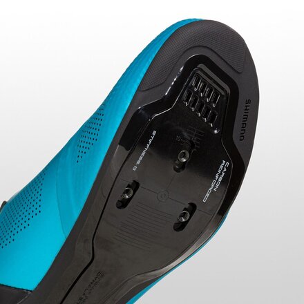 Shimano - RC502 + PD-RS500 Shoe & Pedal Package - Women's