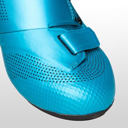 Shimano - RC502 + PD-RS500 Shoe & Pedal Package - Women's