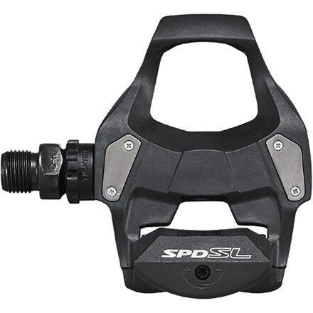 Shimano - RC502 + PD-RS500 Shoe & Pedal Package - Women's