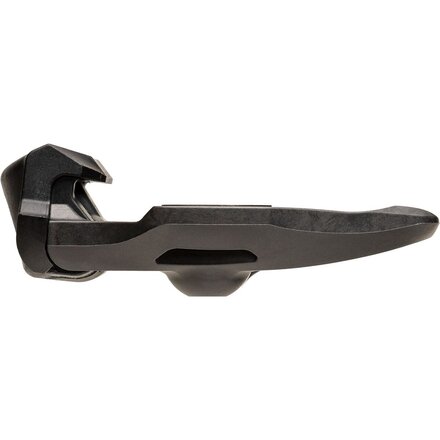Shimano - RC703 + Ultegra PD-R8000 Shoe & Pedal Package