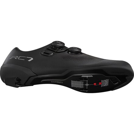 Shimano - RC703 + Ultegra PD-R8000 Shoe & Pedal Package