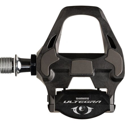 Shimano - RC703 + Ultegra PD-R8000 Shoe & Pedal Package
