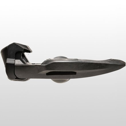 Shimano - RC810 + Dura-Ace PD-R9100 Shoe & Pedal Package