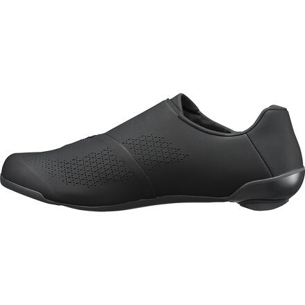 Shimano - RC810 + Dura-Ace PD-R9100 Shoe & Pedal Package