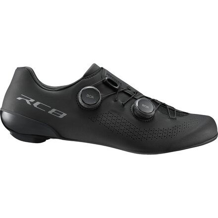 Shimano - RC810 + Dura-Ace PD-R9100 Shoe & Pedal Package