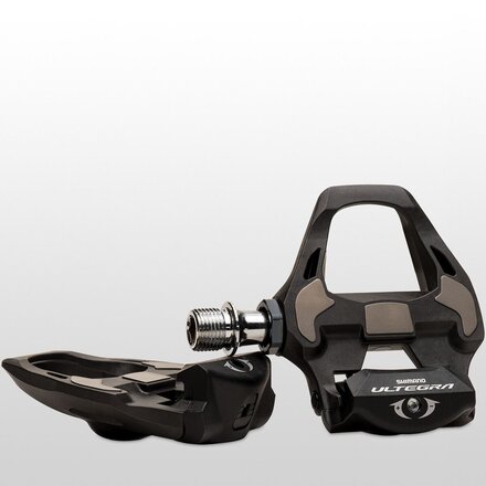 Shimano - RC810 + Ultegra PD-R8000 Shoe & Pedal Package